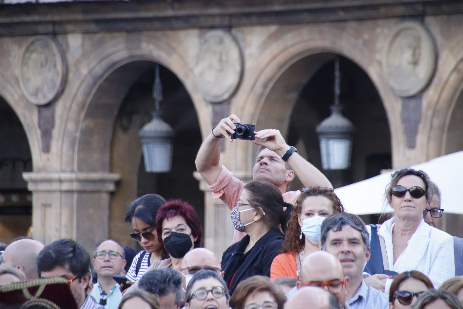 20220604182905-mg-2128