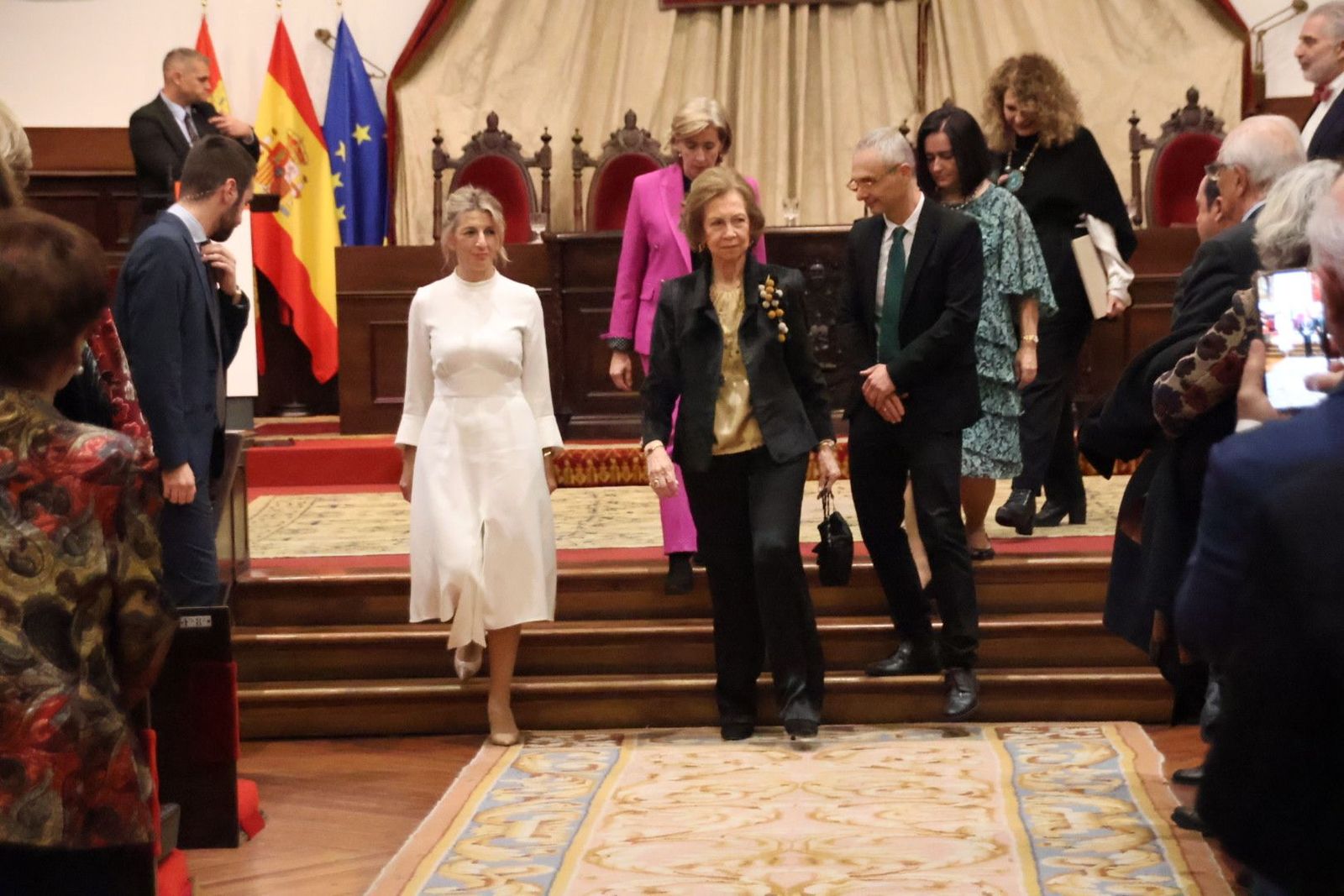 20231129194556-img-4489