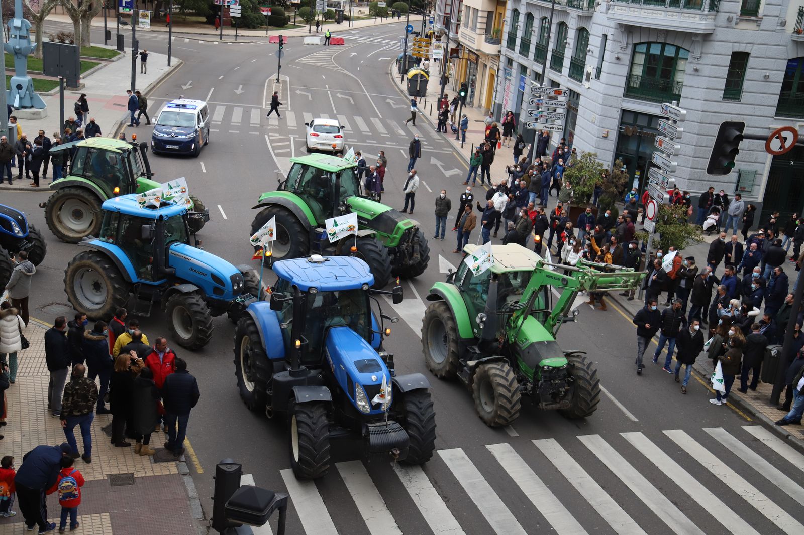 tractorada-en-defensa-del-medio-rural-de-zamora-foto-maria-lorenzo-13