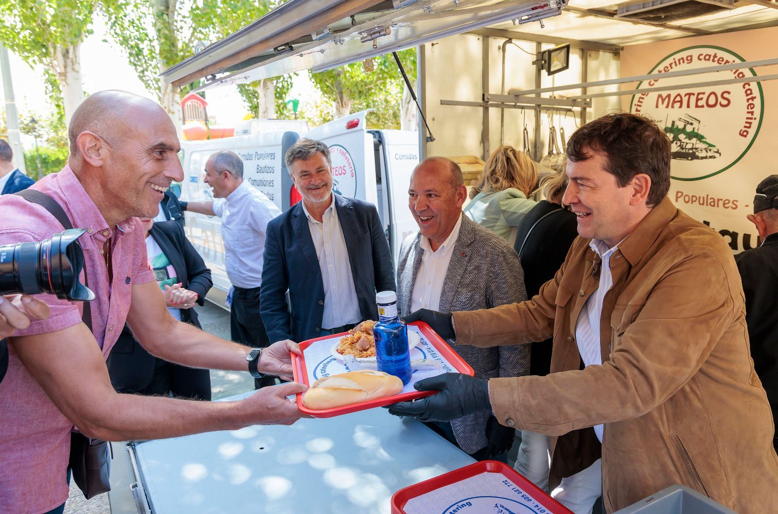 whatsapp-image-2023-09-17-at-14-46-18