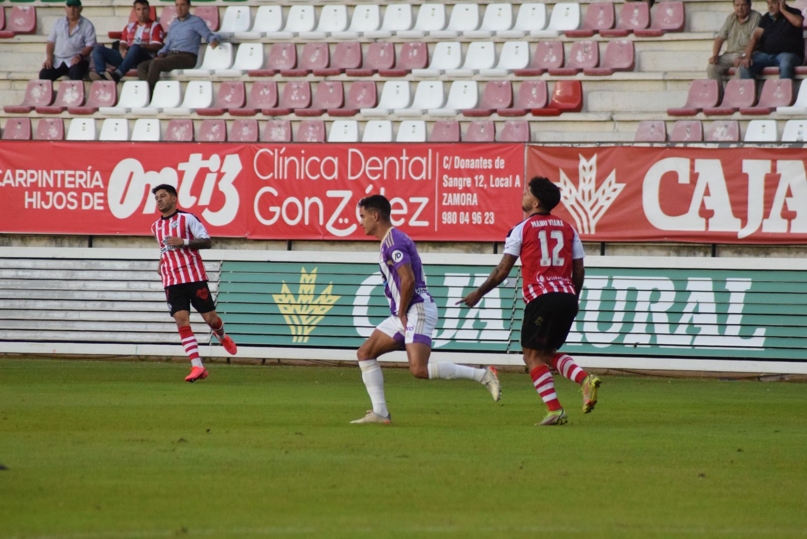 zamora-cf-valladolid-promesas-70