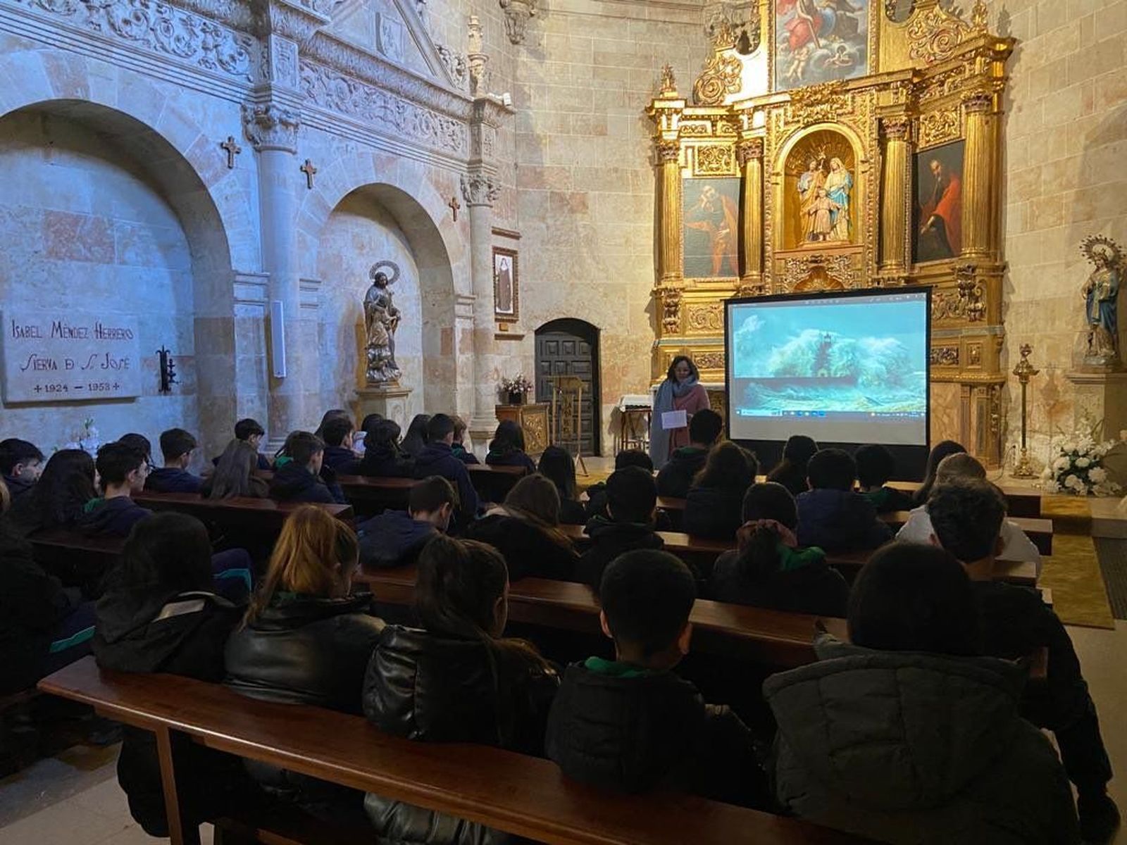 colegio-siervas-de-san-jose-2