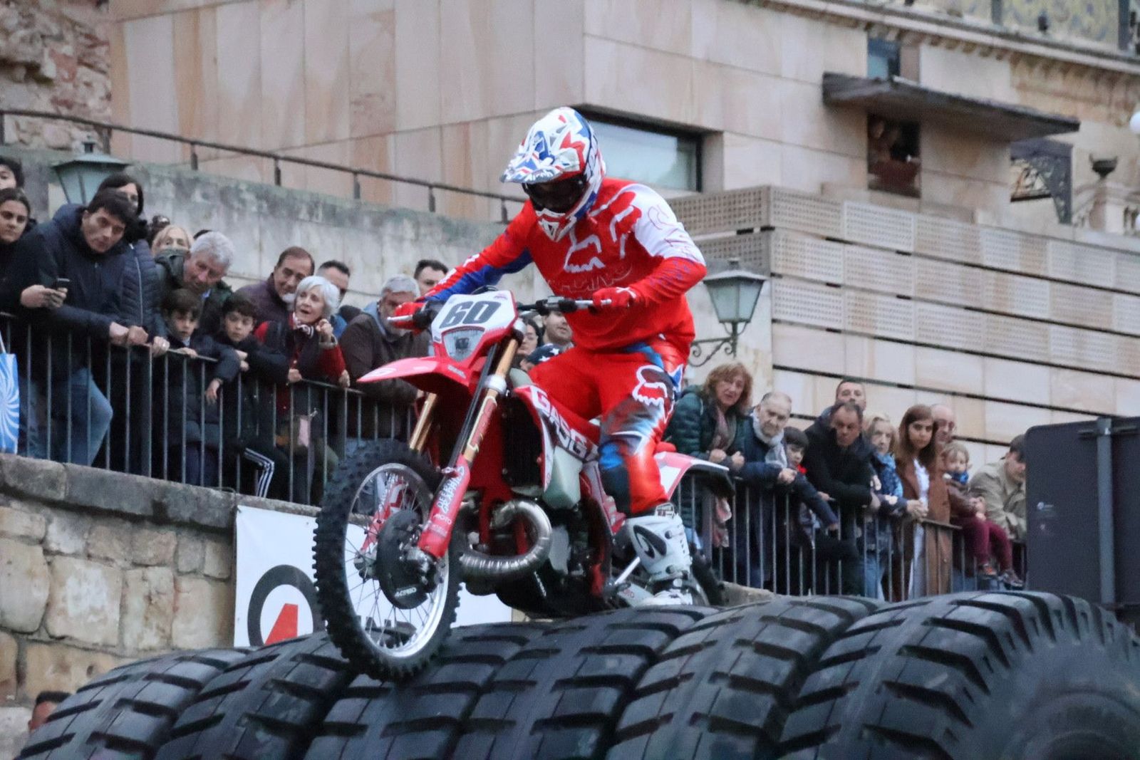 20240503201208-img-3376