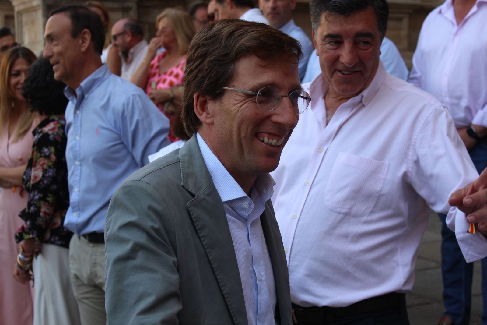 20230717132410-img-1816