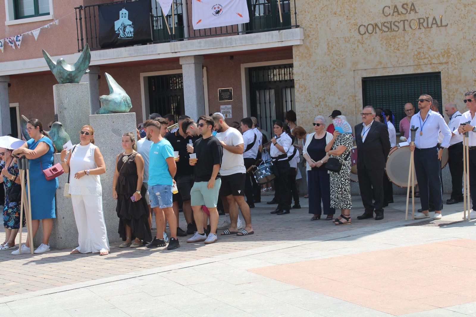 Carbajosa procesión de San Roque 2025 (18).JPG