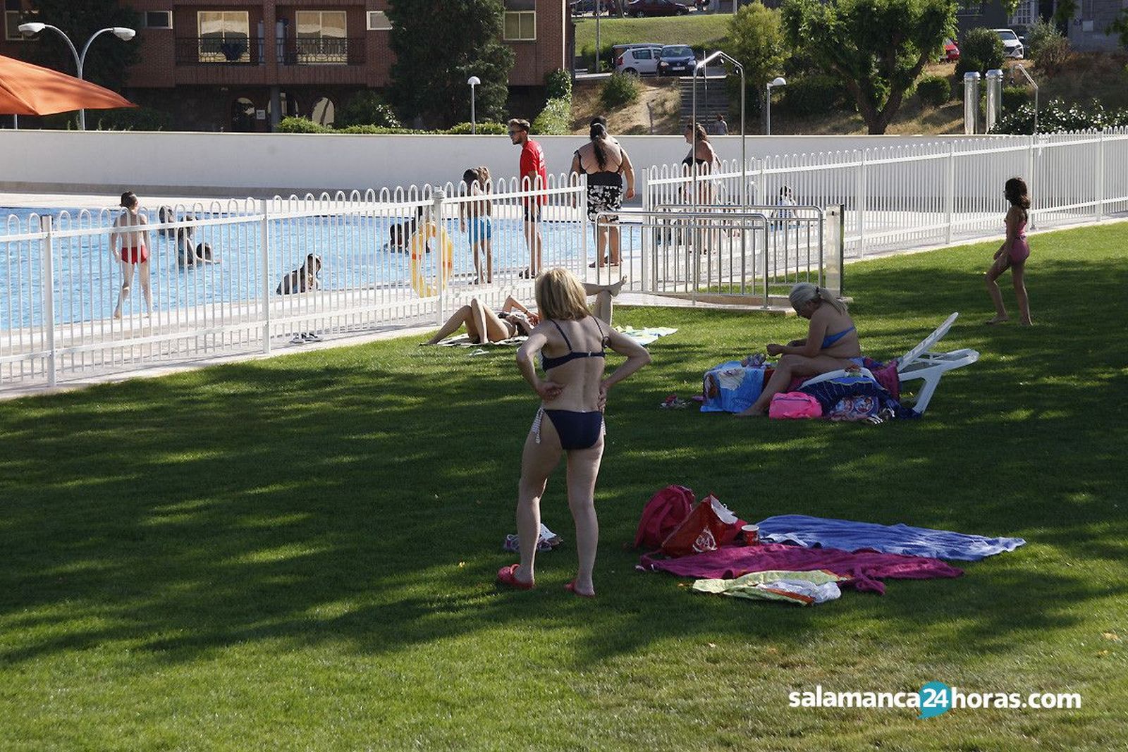 Piscinas San José (9)