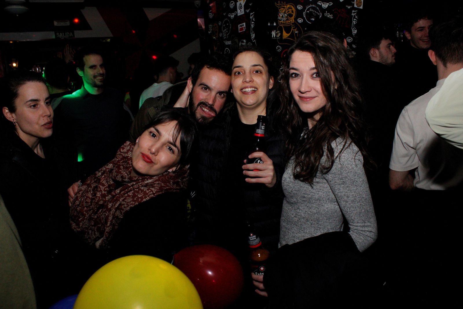 salamanca-de-noche-sabado-12-de-marzo-de-2022-0059