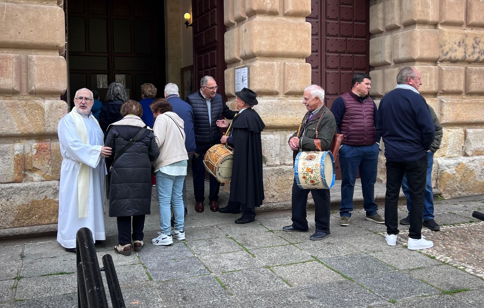 whatsapp-image-2025-05-15-at-12-20-37