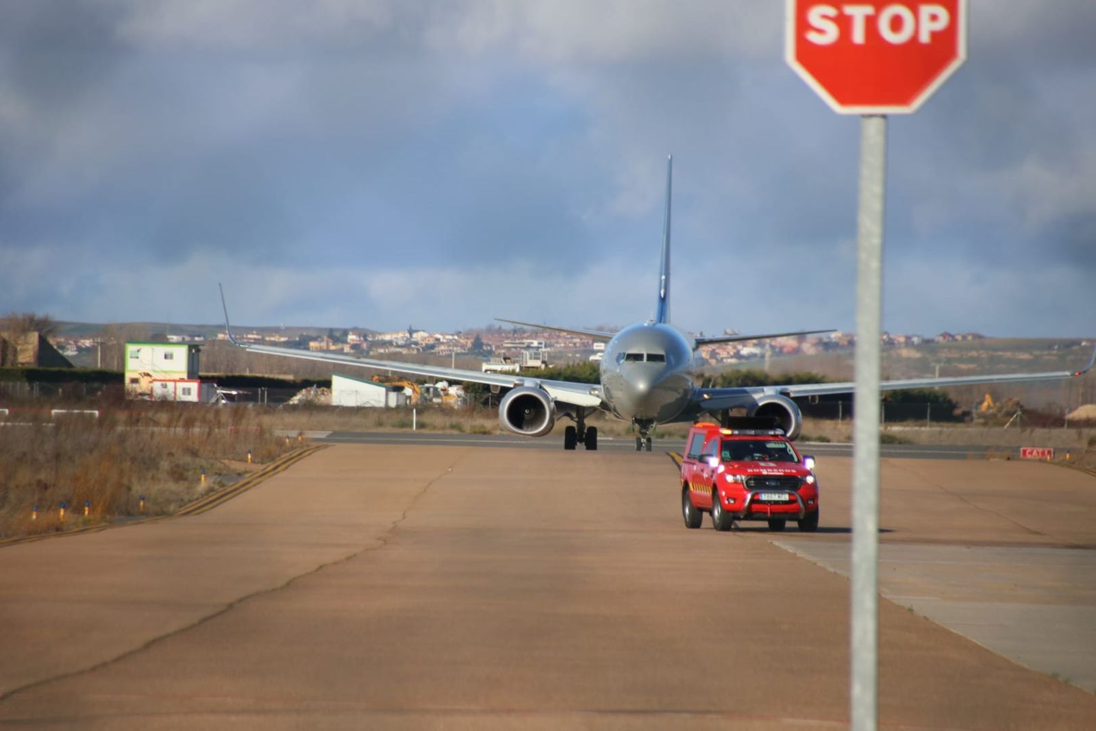 whatsapp-image-2024-01-18-at-11-36-54