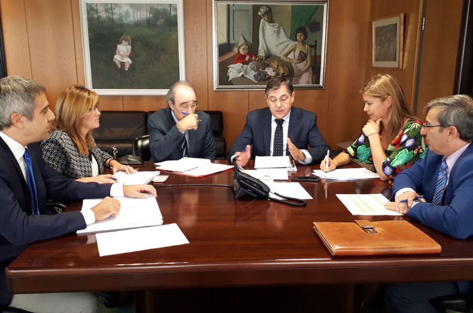 REUNIÓN+DE+CARRETERAS+1