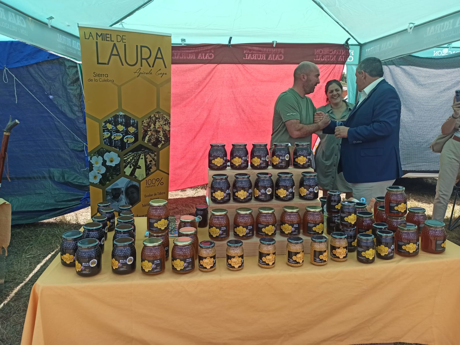 whatsapp-image-2024-07-06-at-14-15-03-3