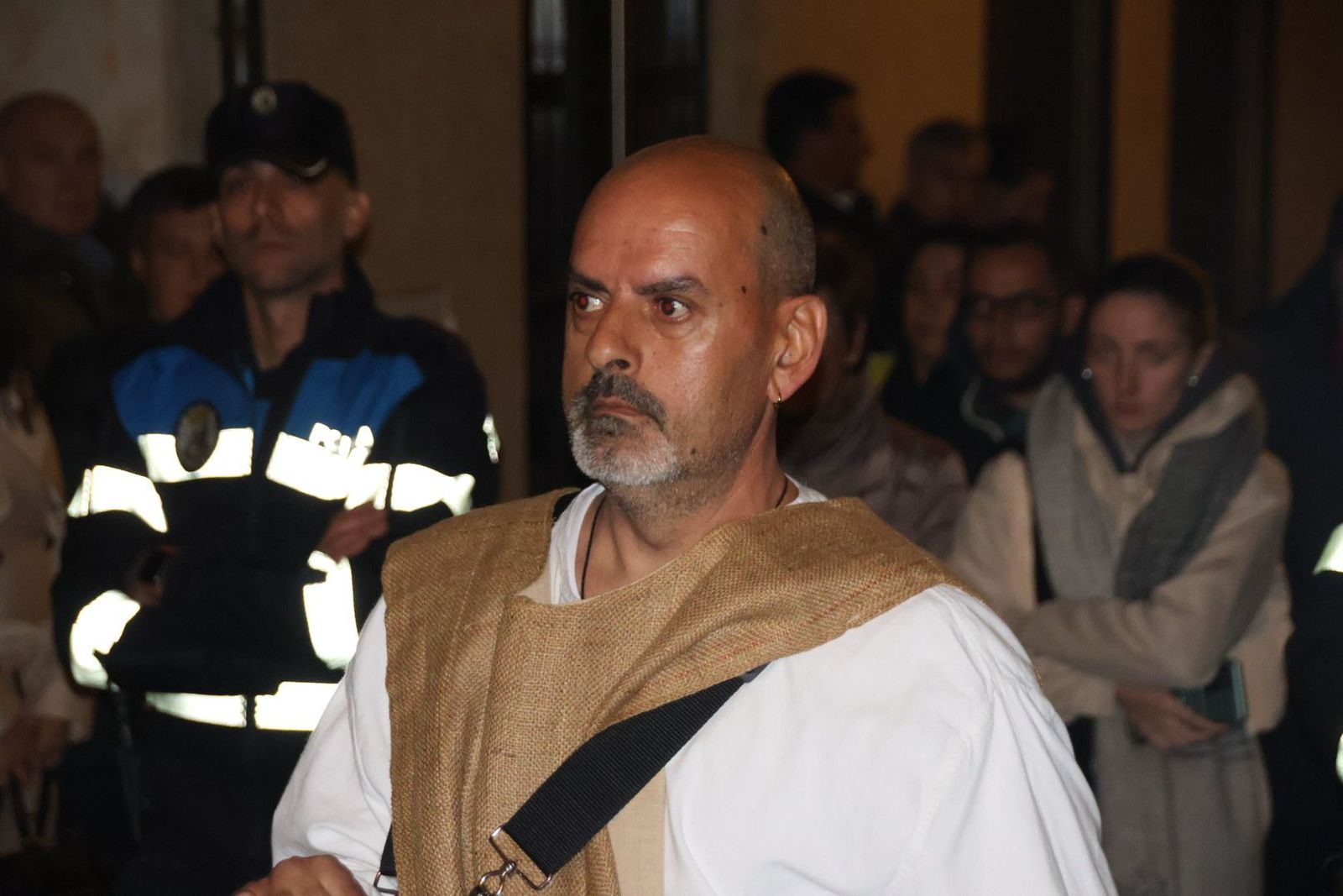 20230408000446-img-2225