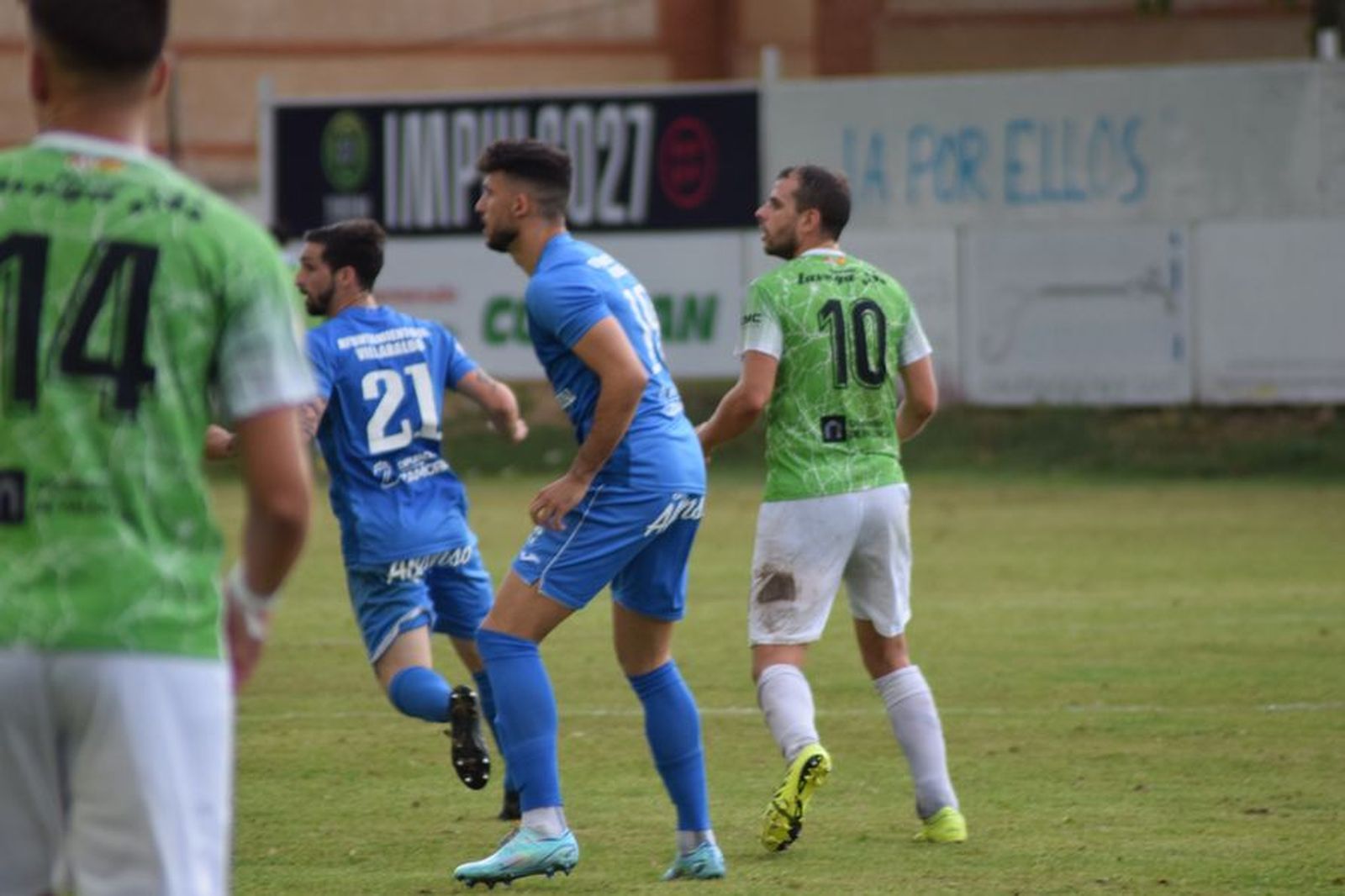 villaralbo-becerril-7