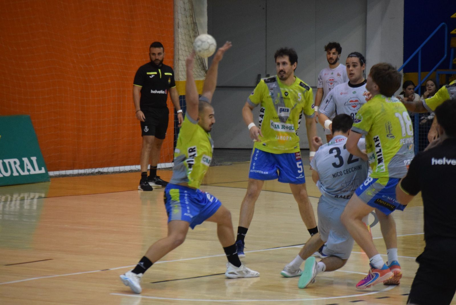 balonmano-zamora-handbol-mallorca-35