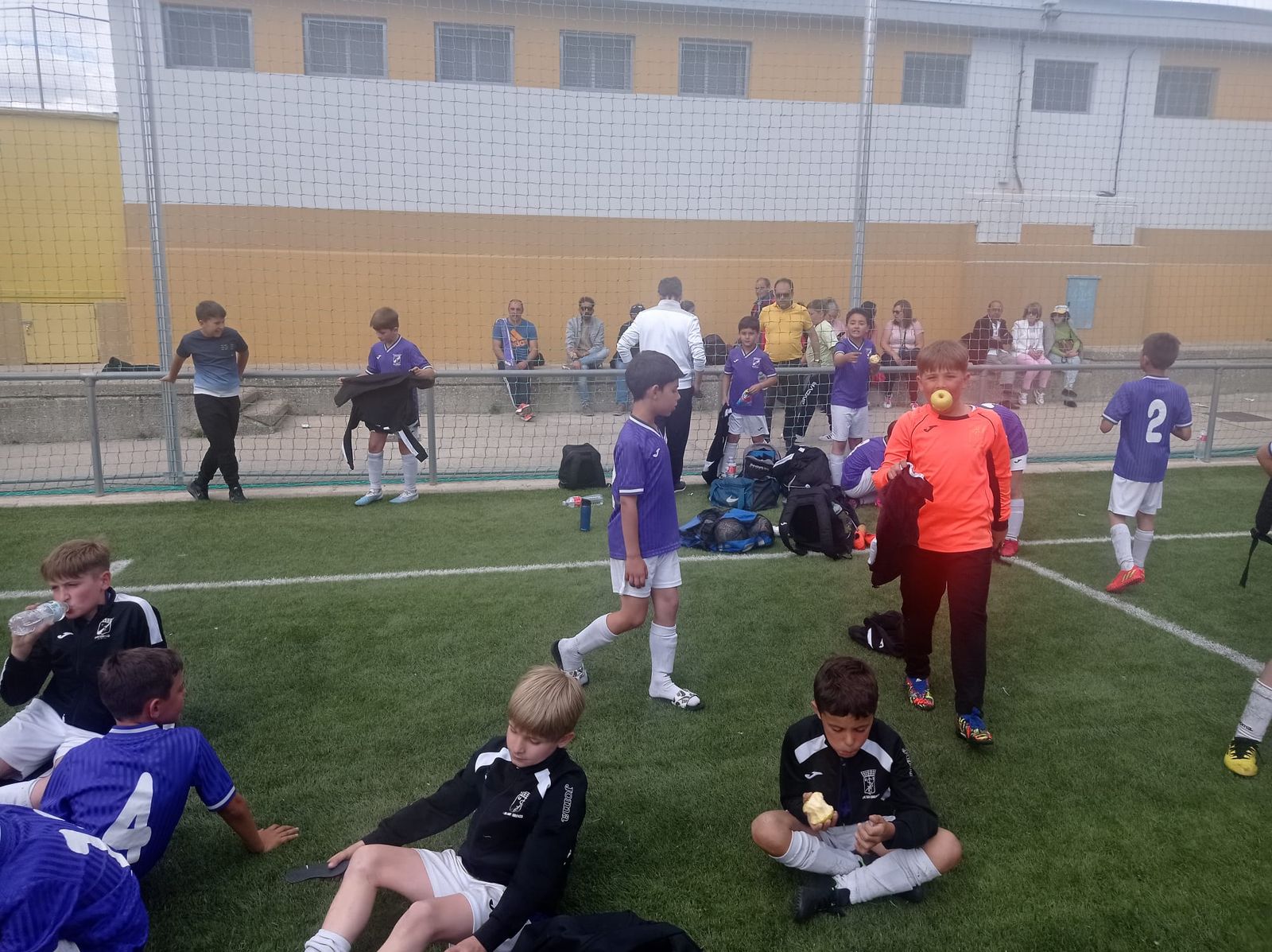 ix-torneo-elvira-fernandez-63