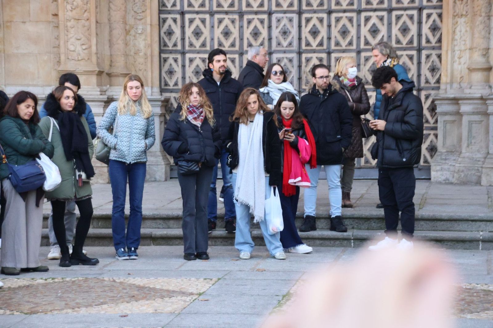 20231125130659-img-2931