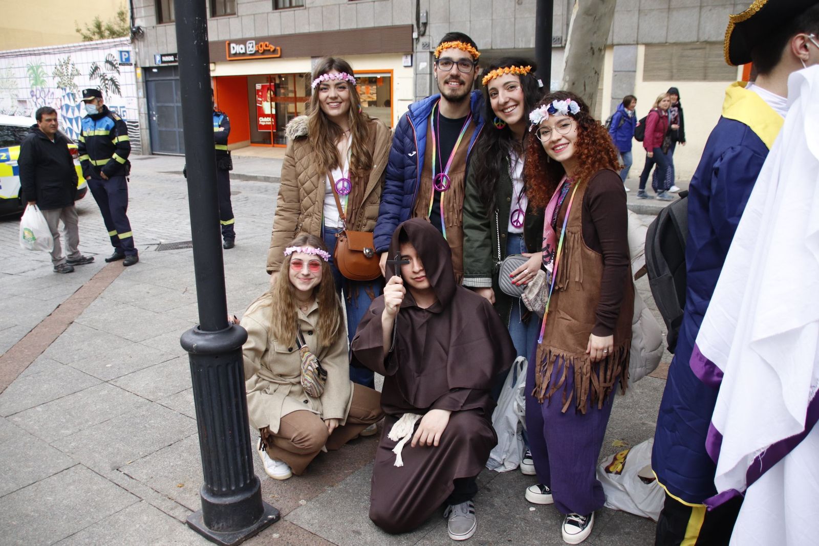 20220428122550-mg-4331