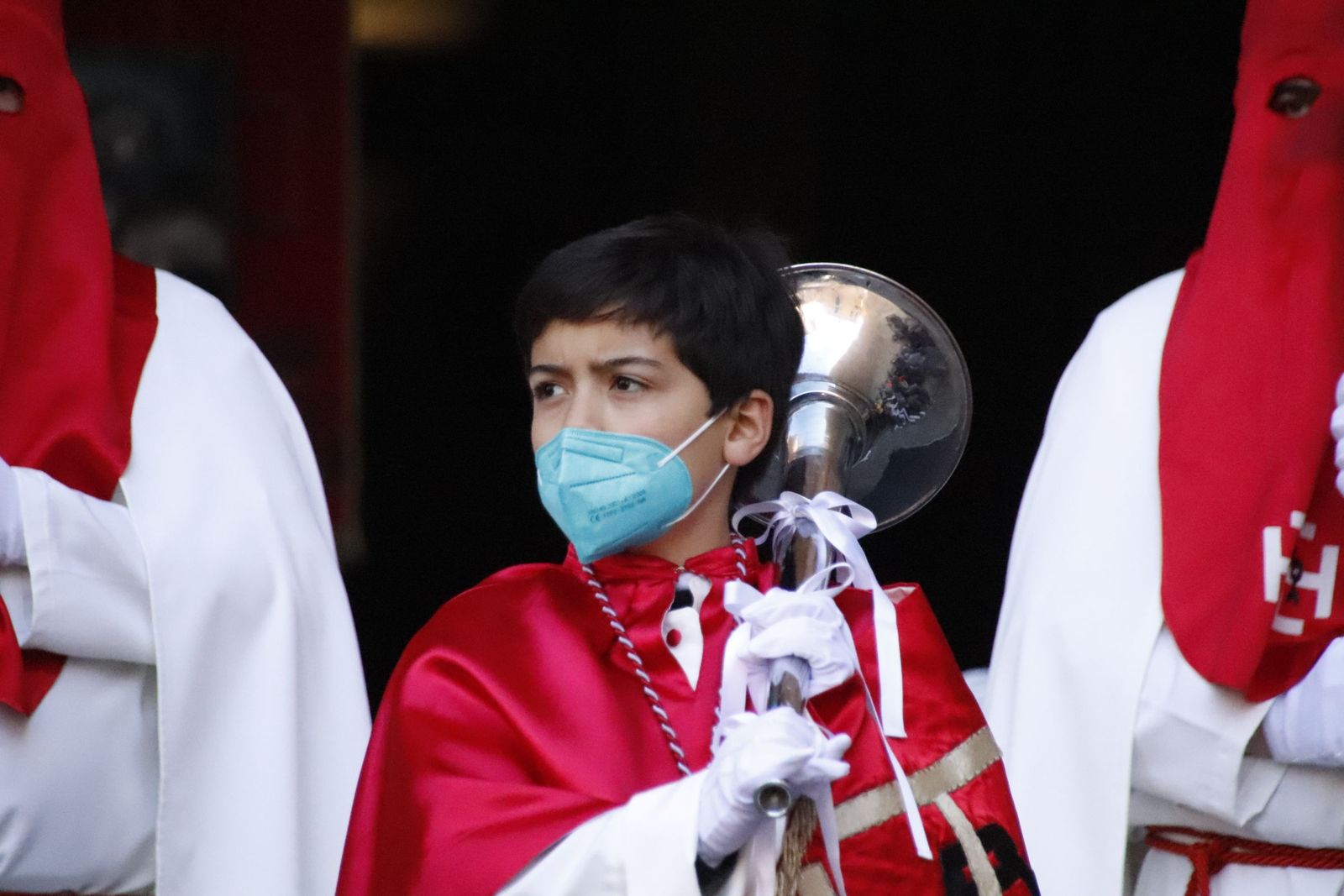 20220410161114-mg-0847