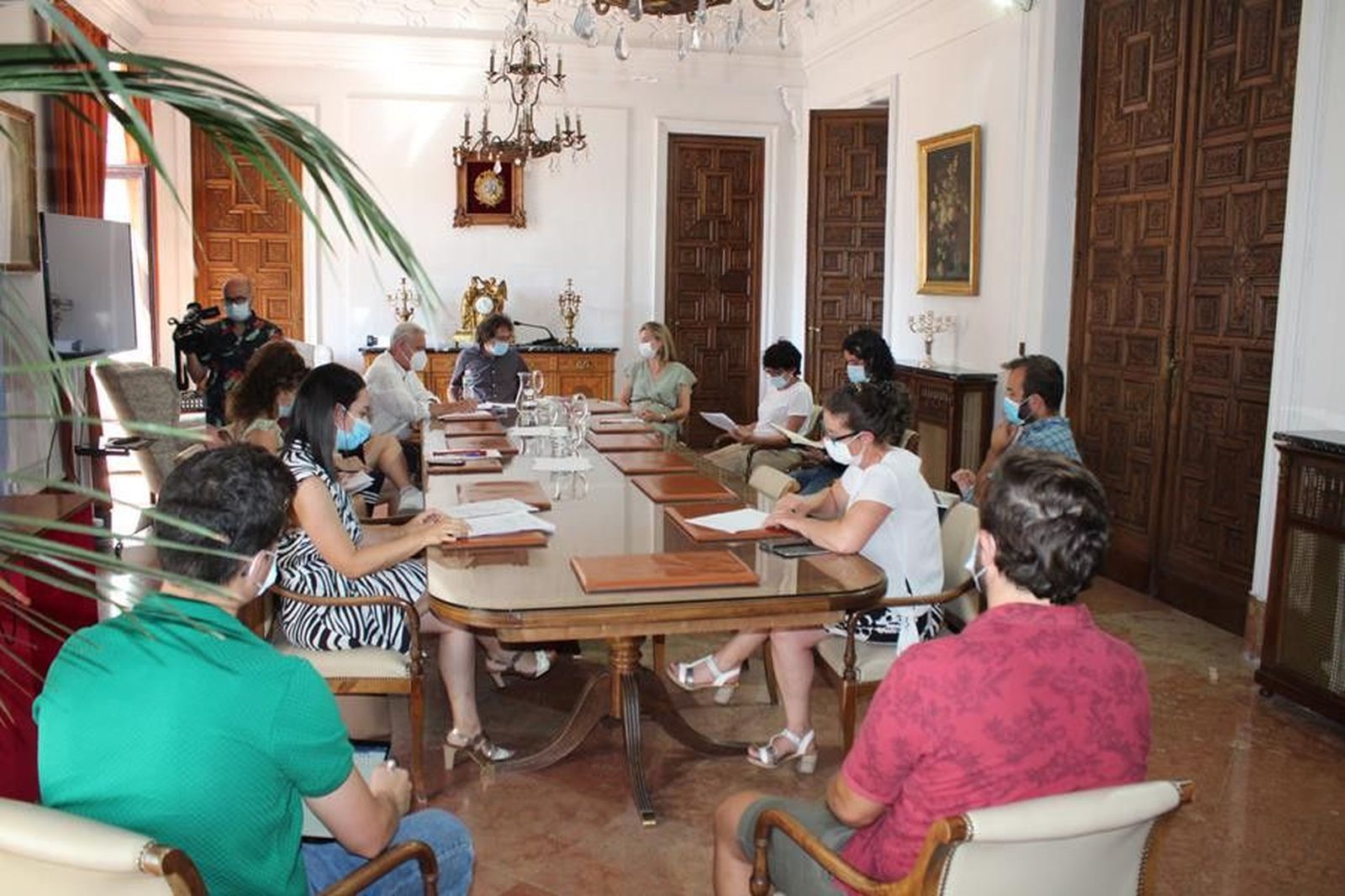 Comisión Hacienda (Copy)