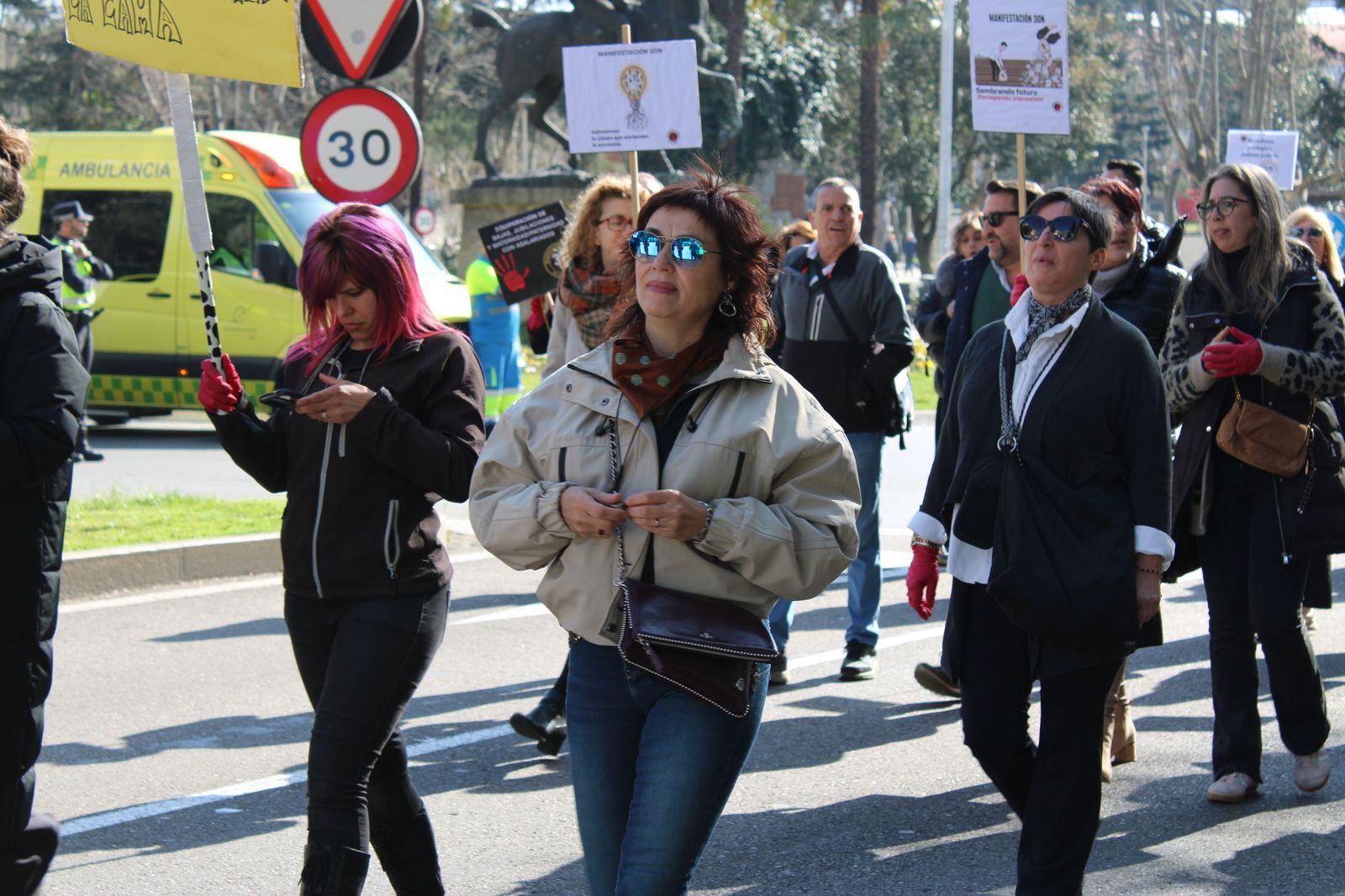 Protesta autonomos en Salamanca (1).JPG