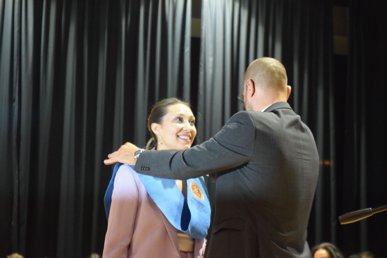 graduacion-magisterio-infantil-y-doble-grado-35