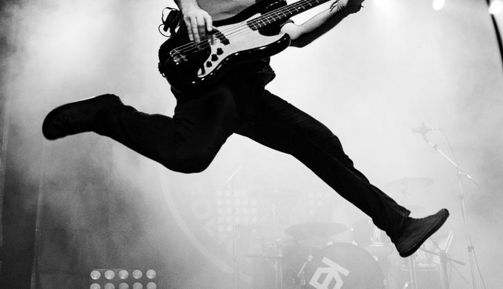 Imagen de exposición de Carlos Bartol