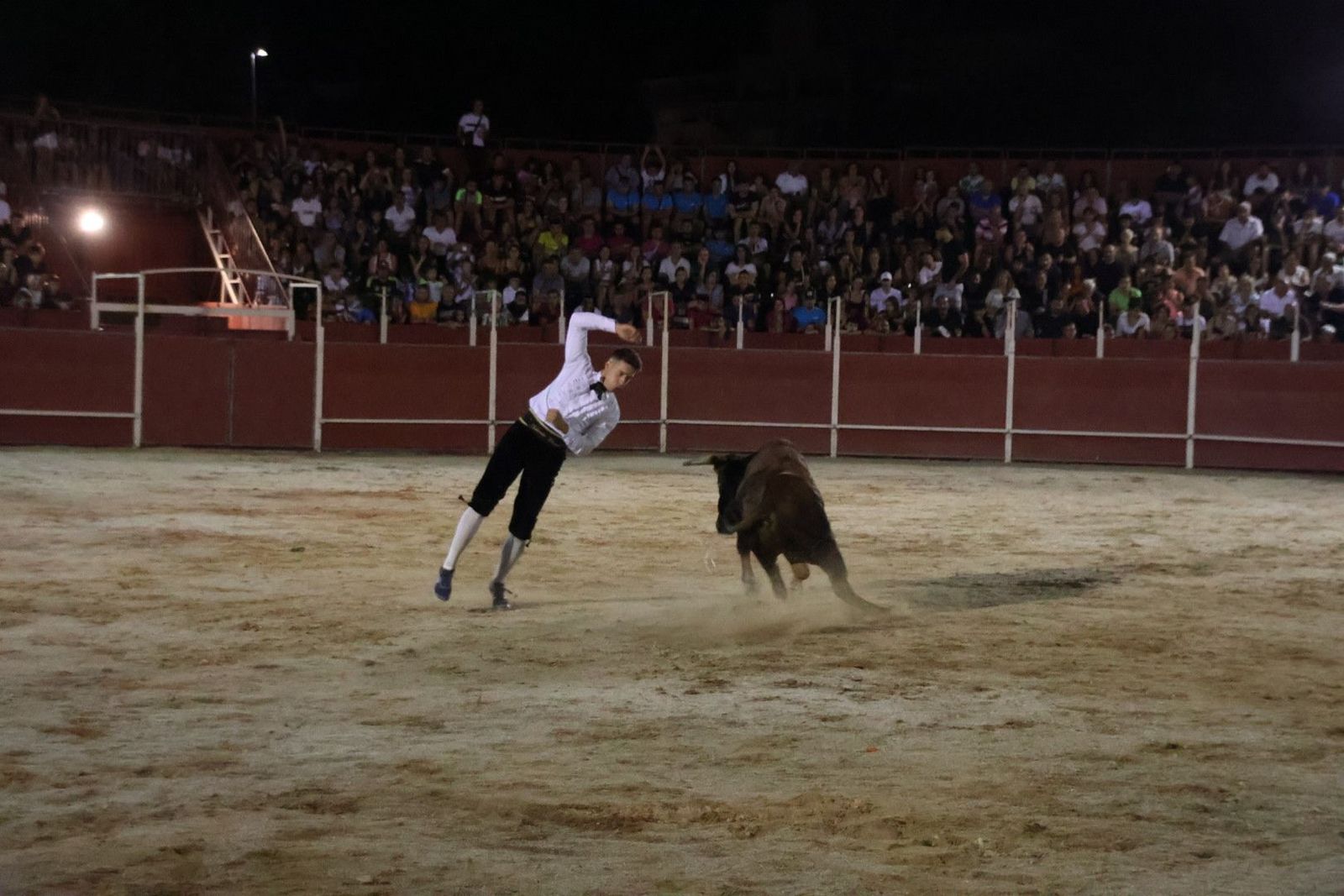 20230814214729-img-2151