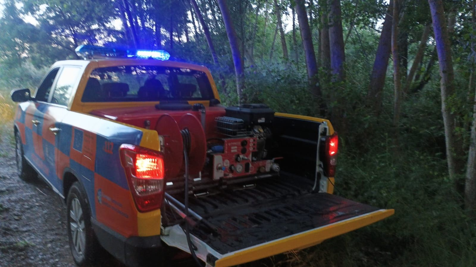 whatsapp-image-2025-06-06-at-21-39-12