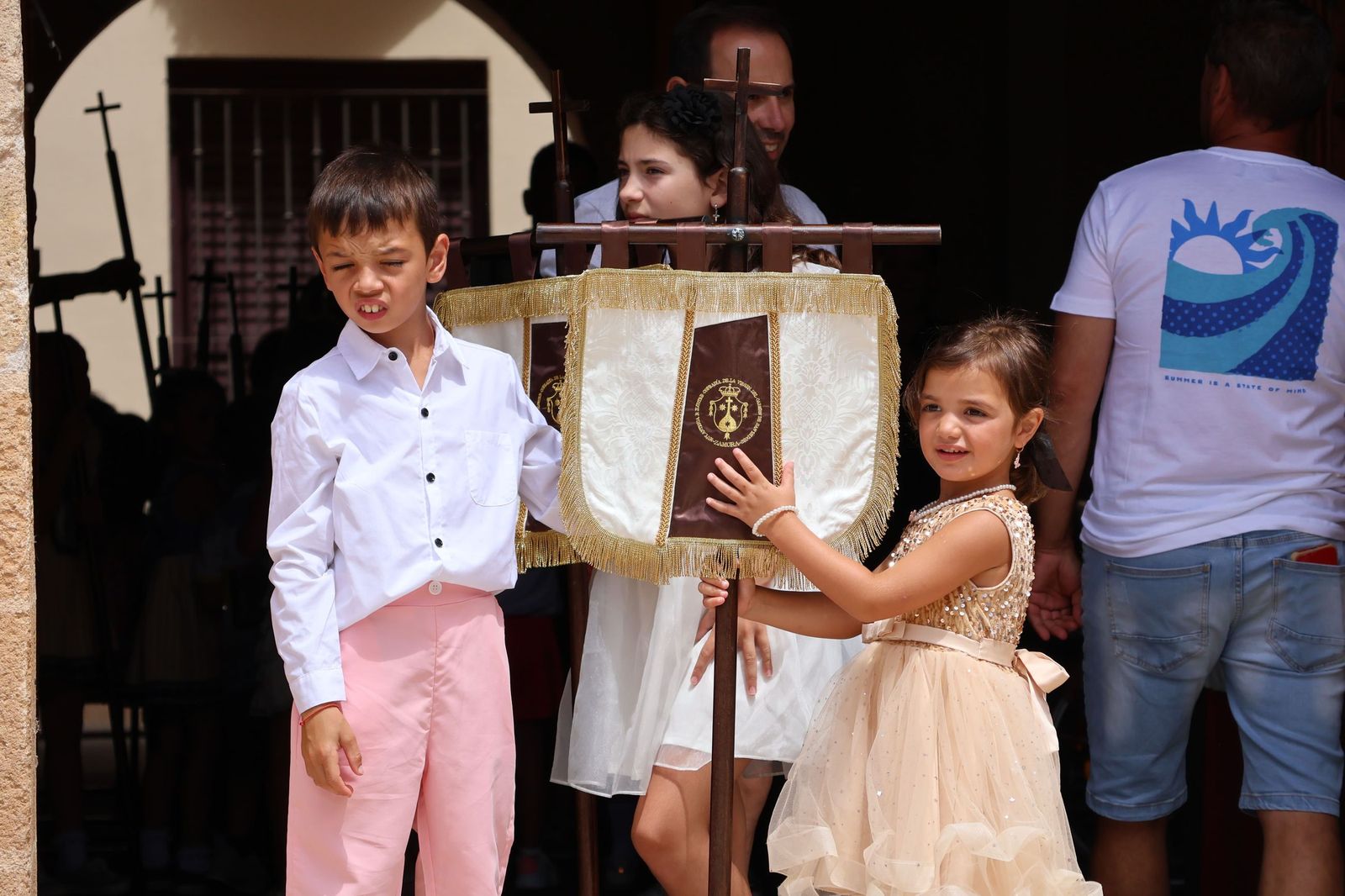 Procesión de la Virgen del Carmen 2025 (41).jpg