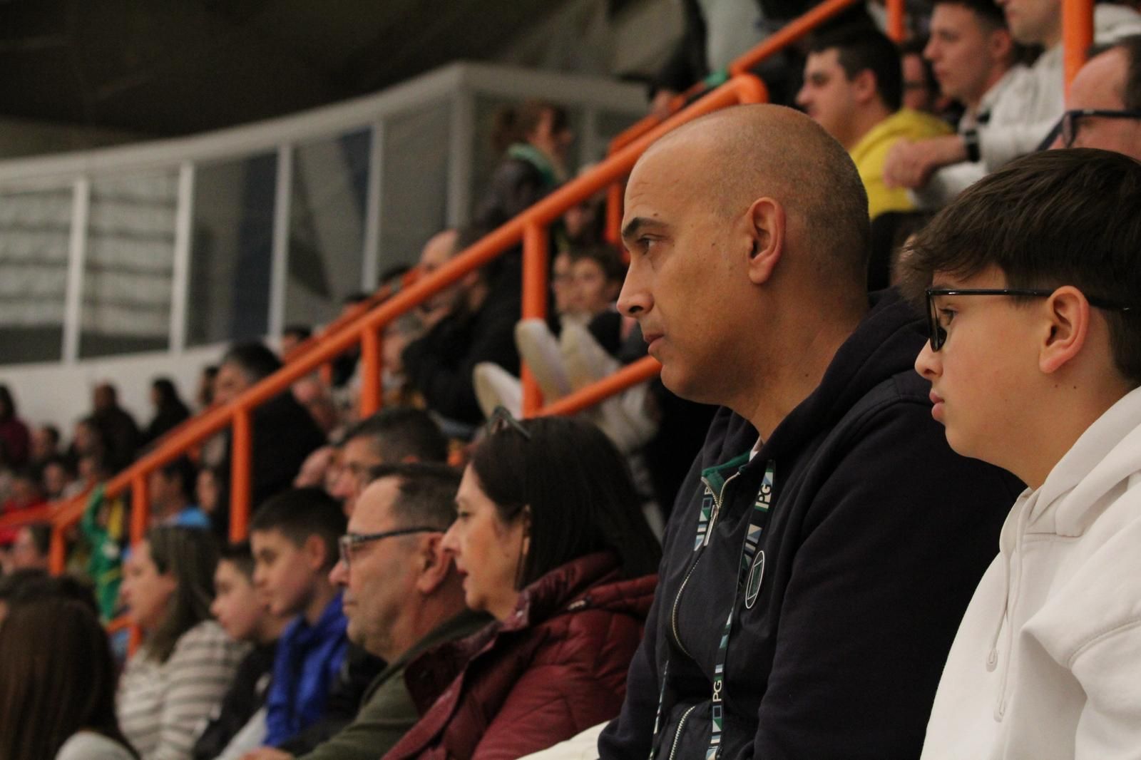 whatsapp-image-2025-03-02-at-20-08-38