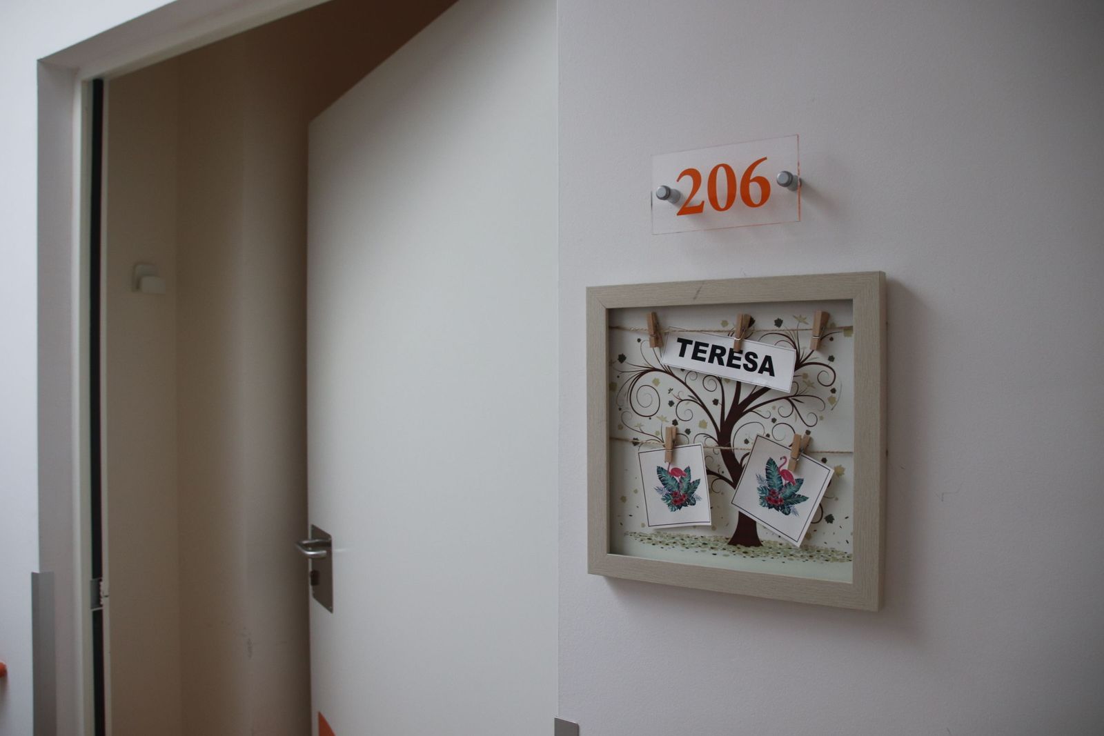 20230215103835-mg-6266