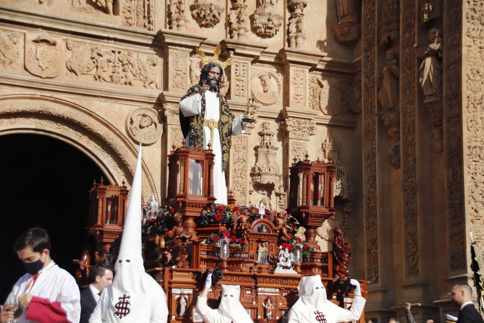 20220409174538-mg-0265