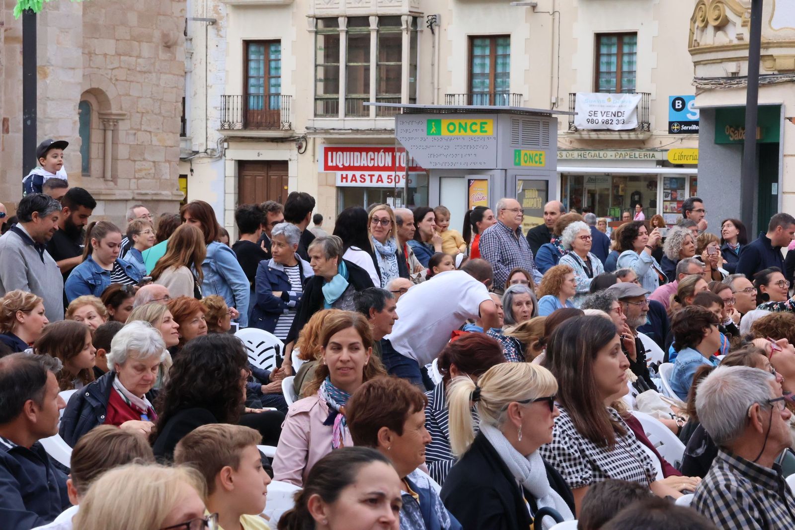 fin-de-curso-de-la-escuela-de-la-banda-de-musica-de-zamora-7