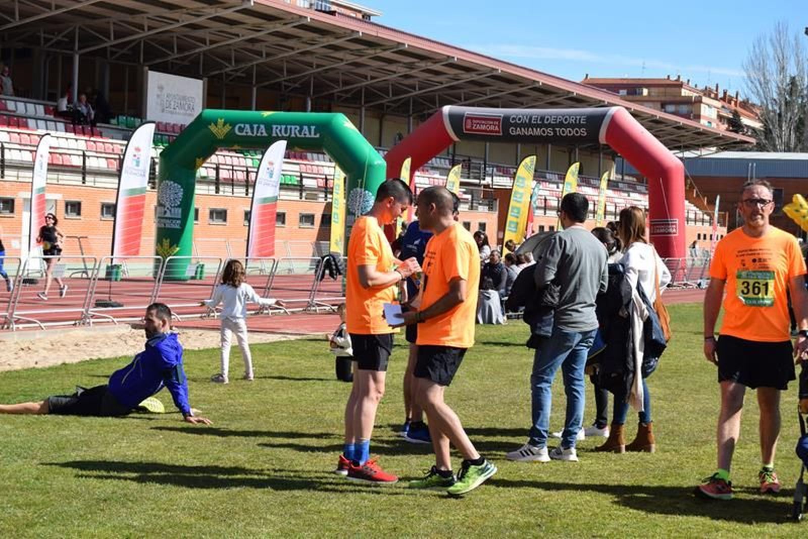media-maraton-de-zamora-15