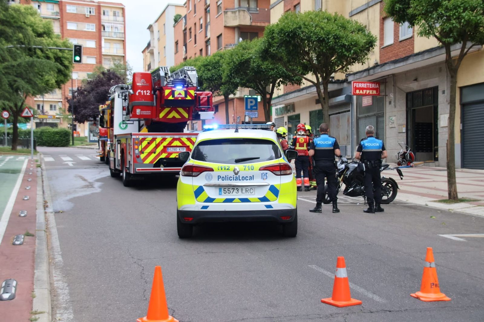 whatsapp-image-2024-06-08-at-15-27-01-2