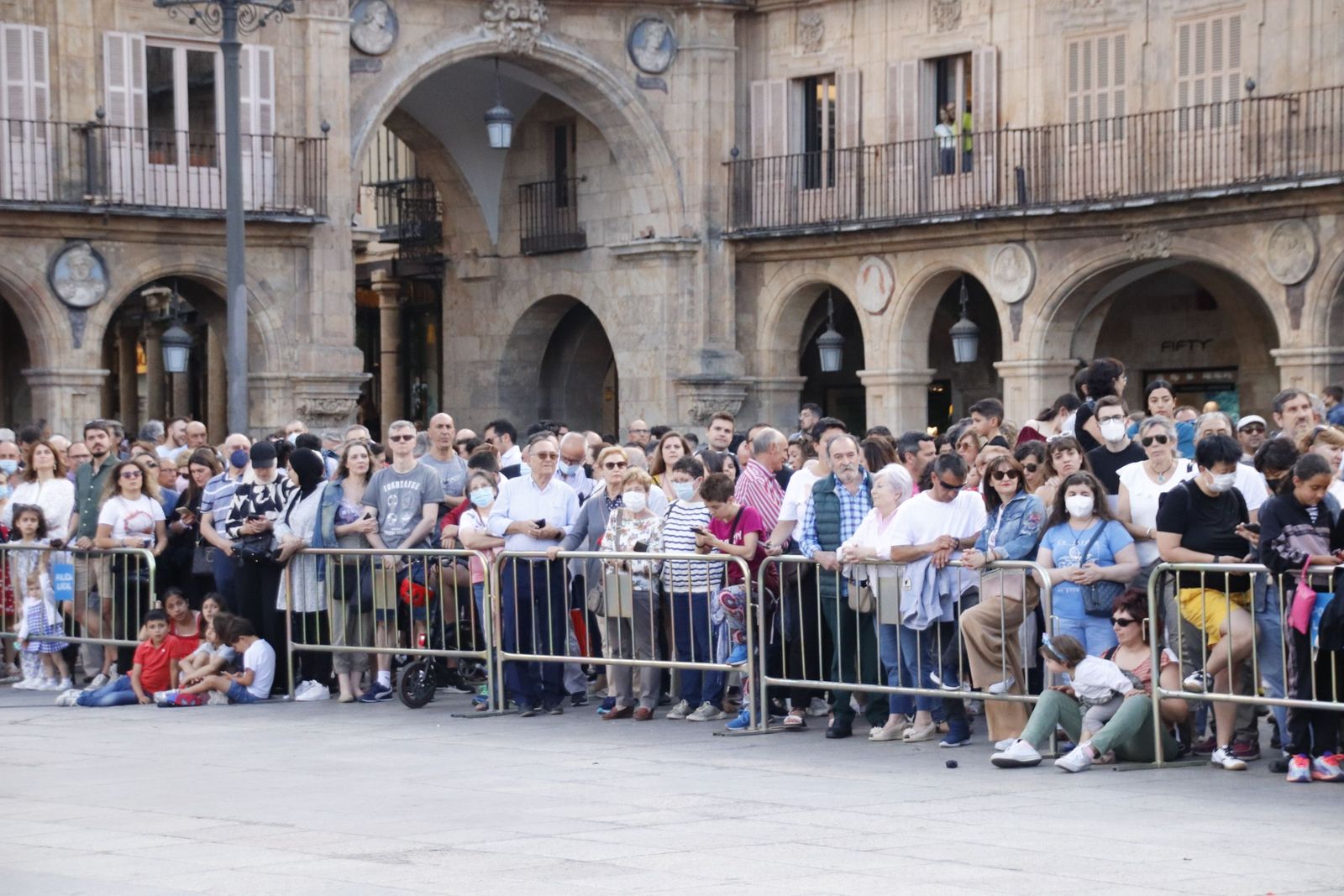 20220604180948-mg-2039