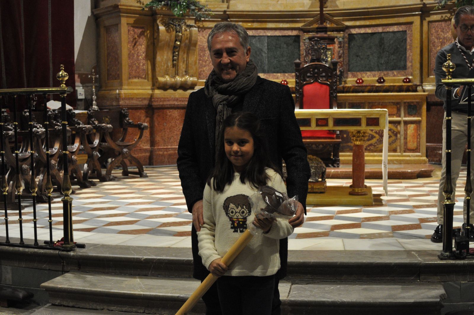 entrada-de-nuevos-hermanos-y-reconocimiento-a-mayordomos-de-la-cofradia-del-silencio-2023-25