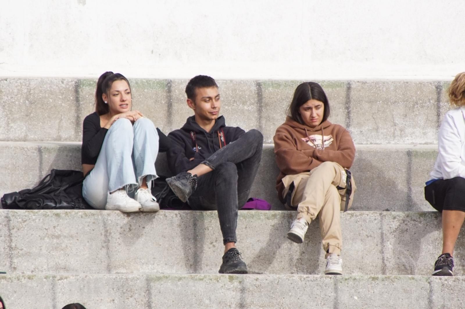 whatsapp-image-2024-09-08-at-14-05-20-2