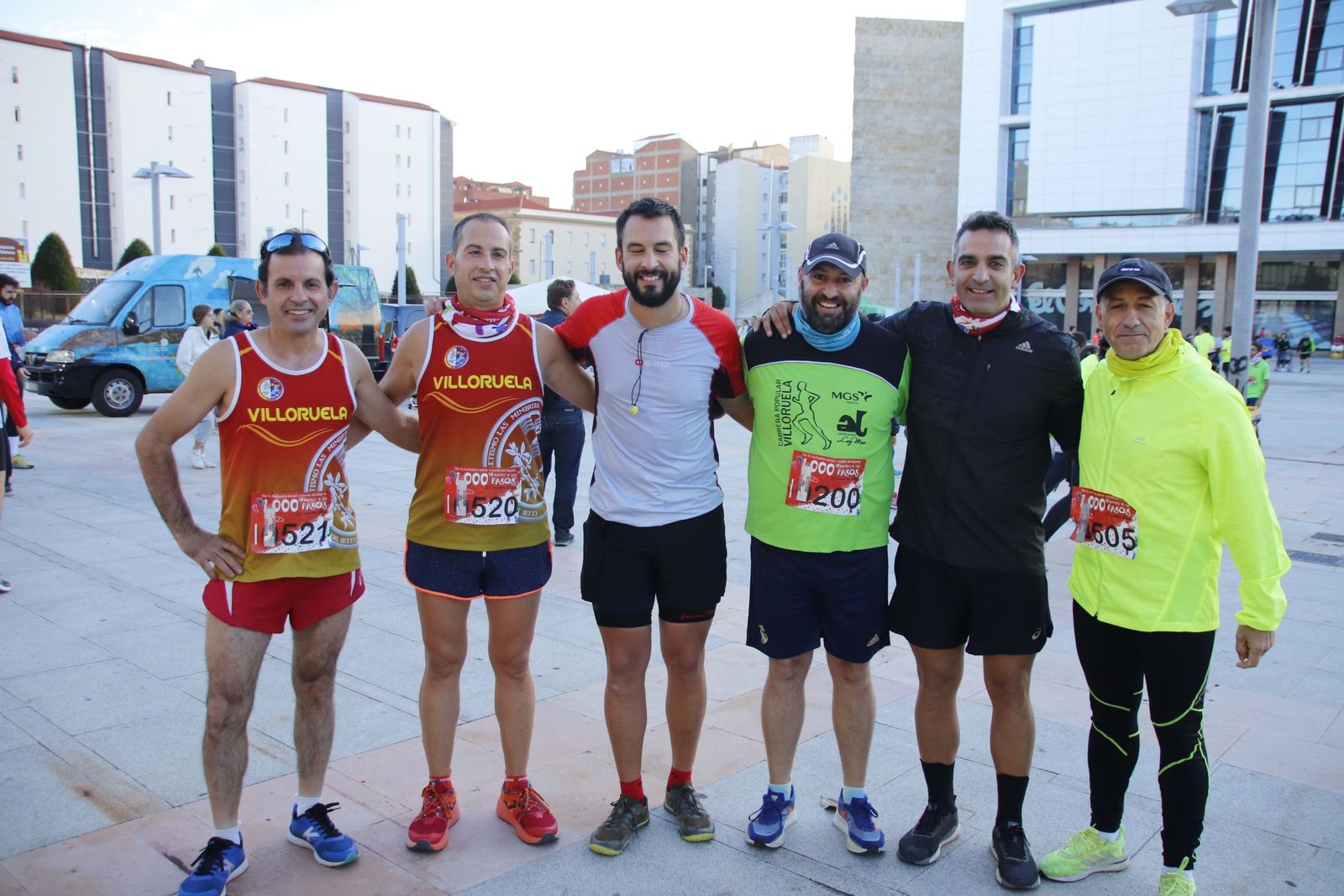 20221023092433-mg-6795