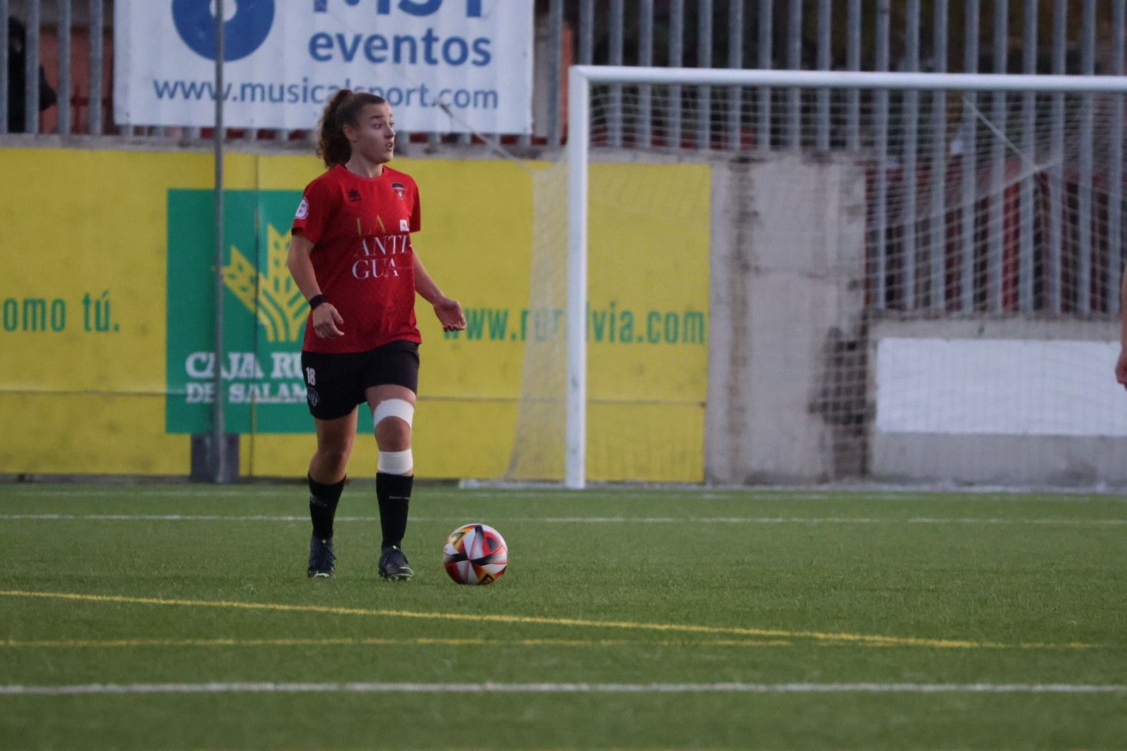 20231125180327-img-3117