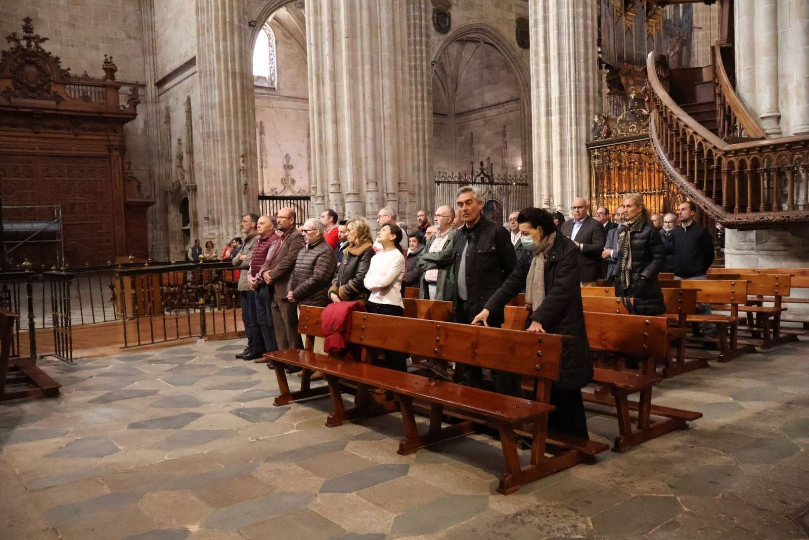 20230325120411-img-8163