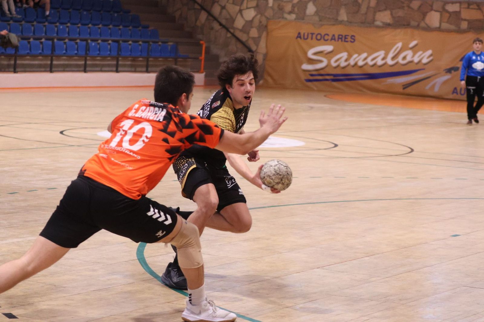 20240420194819-img-0440