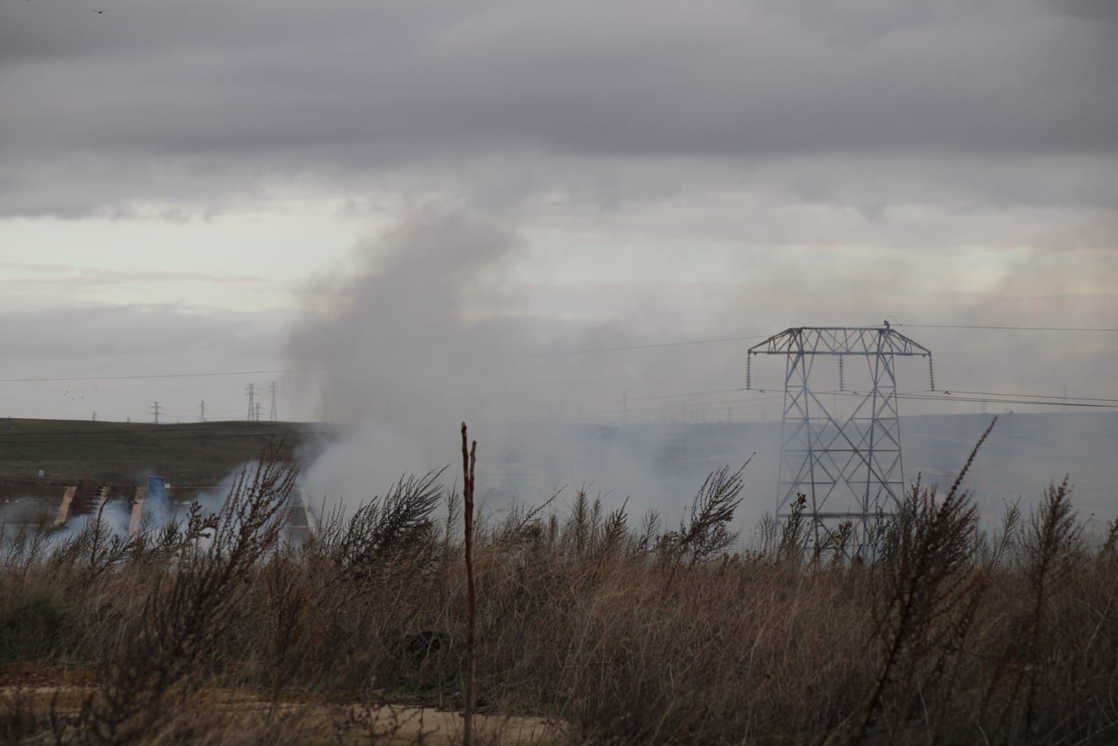 whatsapp-image-2023-12-12-at-11-14-39-2