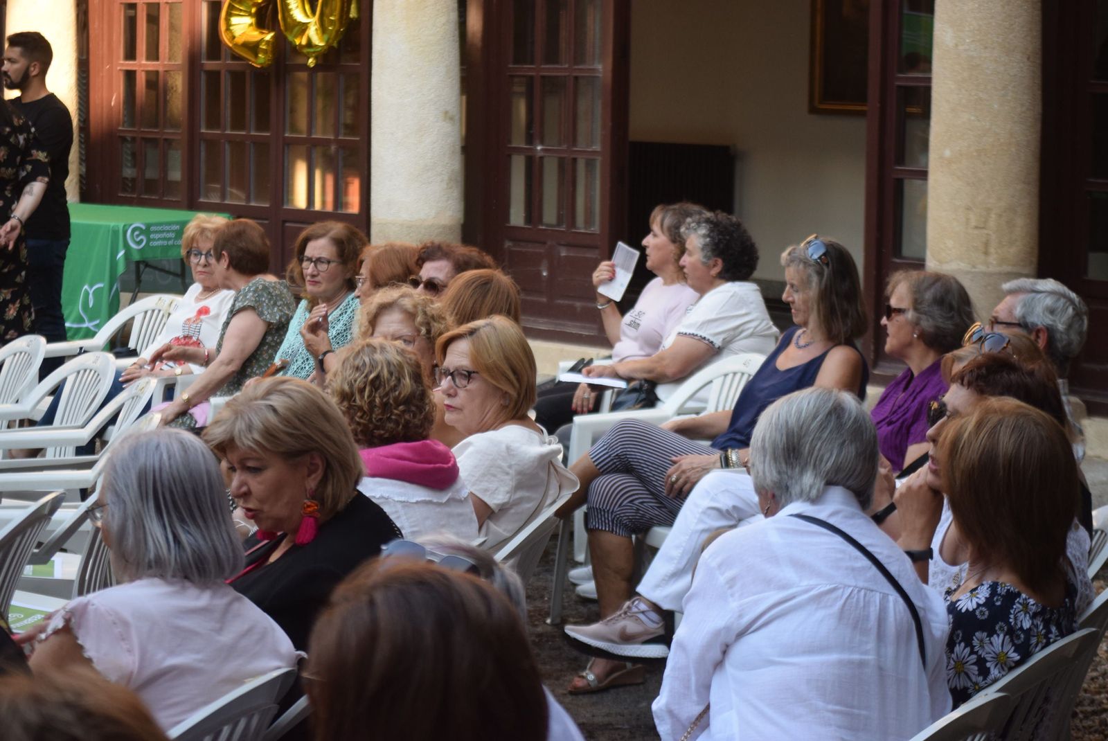 xx-desfile-de-lenceria-y-ropa-de-bano-aecc-10