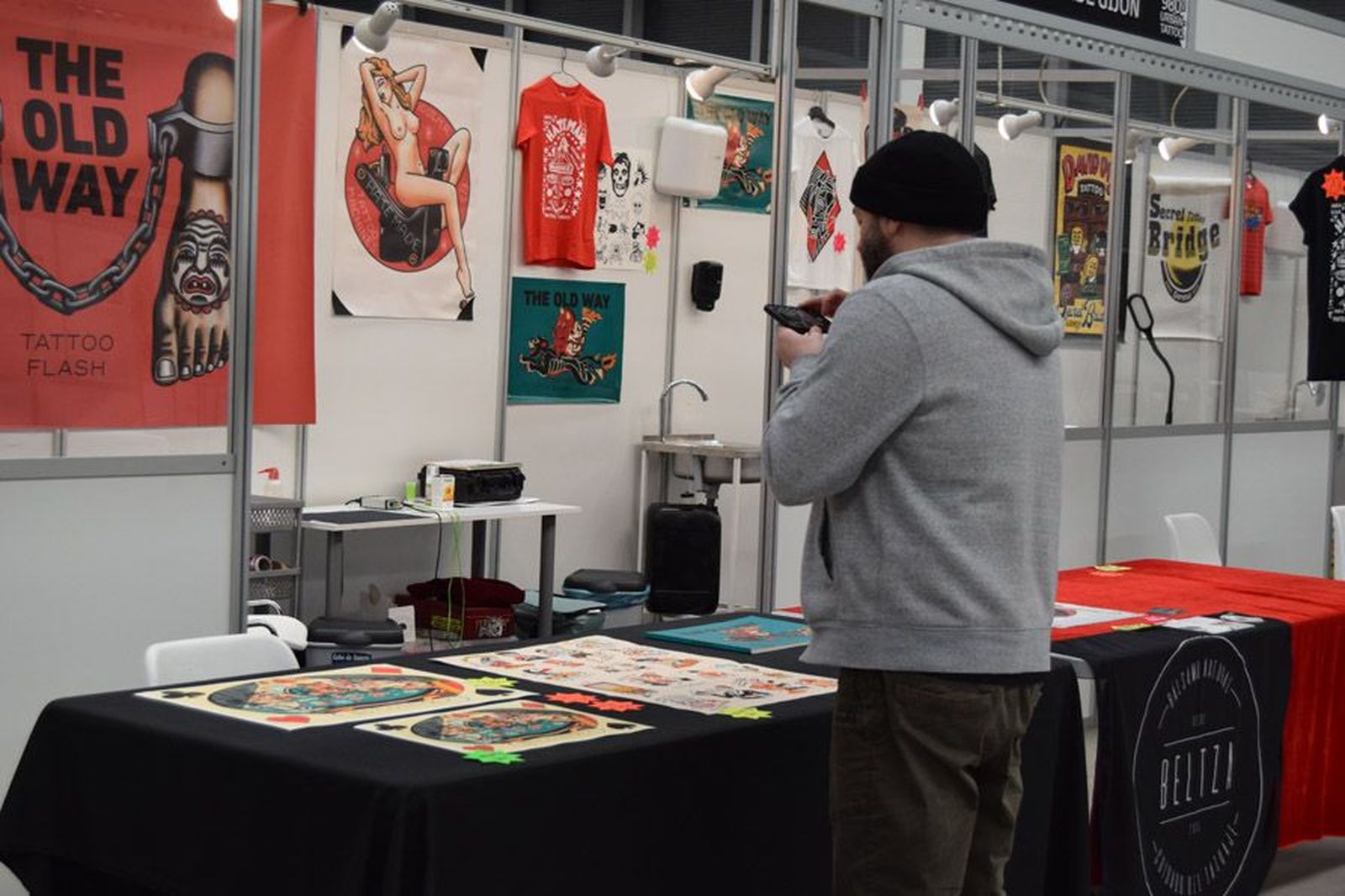 980o-urban-tattoo-convention-17