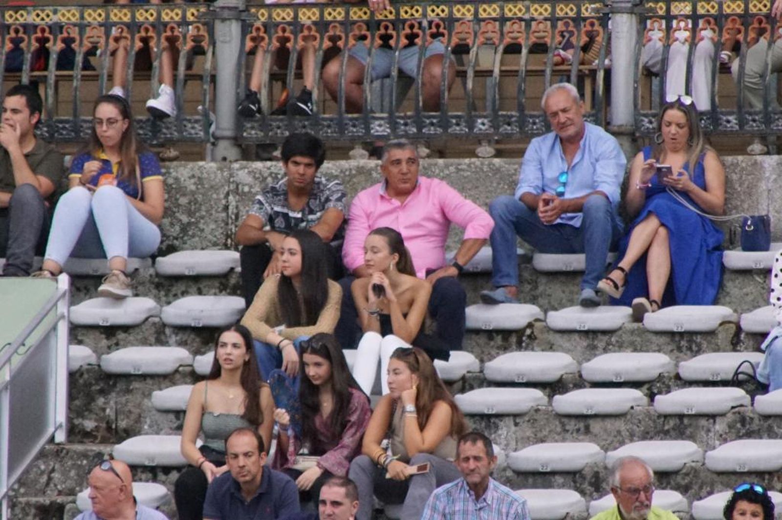 whatsapp-image-2023-09-08-at-21-24-17-1