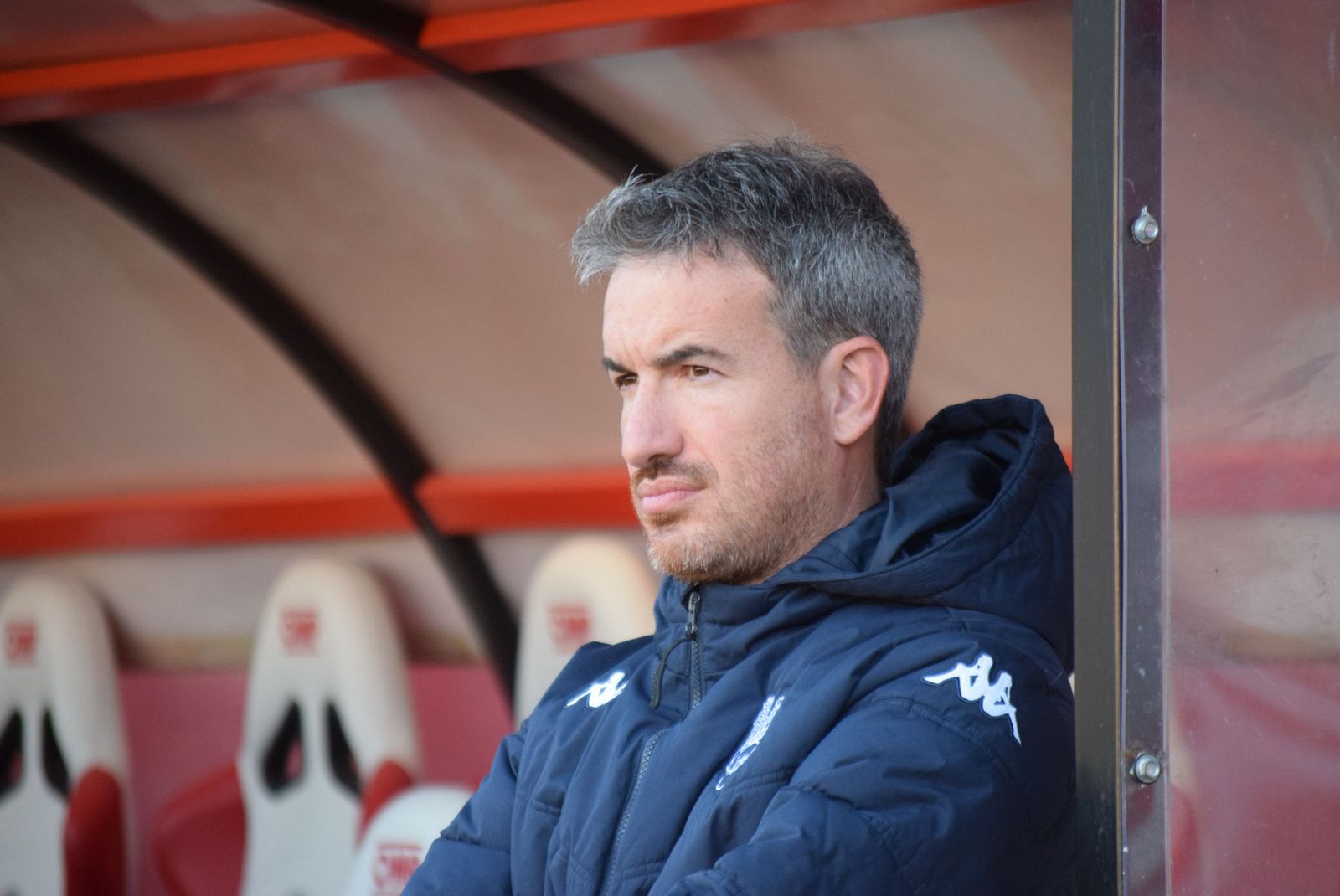 Zamora CF - Pontevedra CF (23).JPG