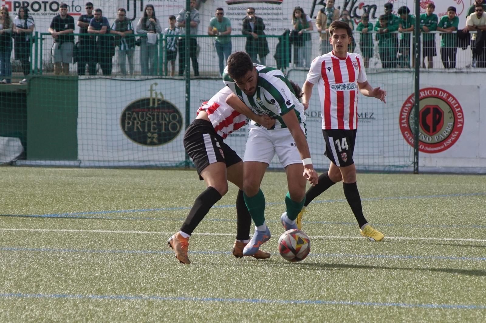 3e450753-be6a-4910-81c1-0bf830d3d060