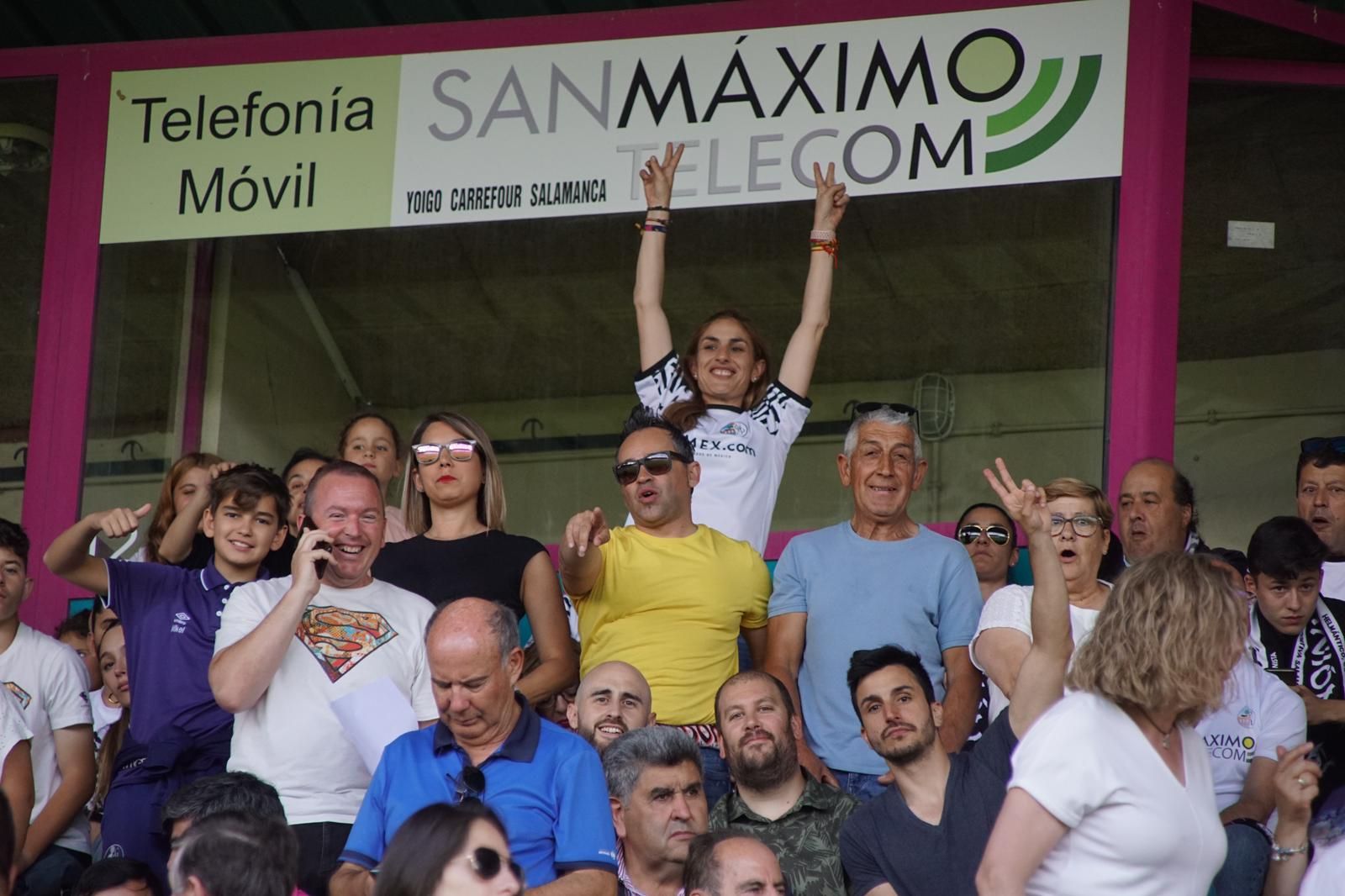 whatsapp-image-2023-06-04-at-21-56-46