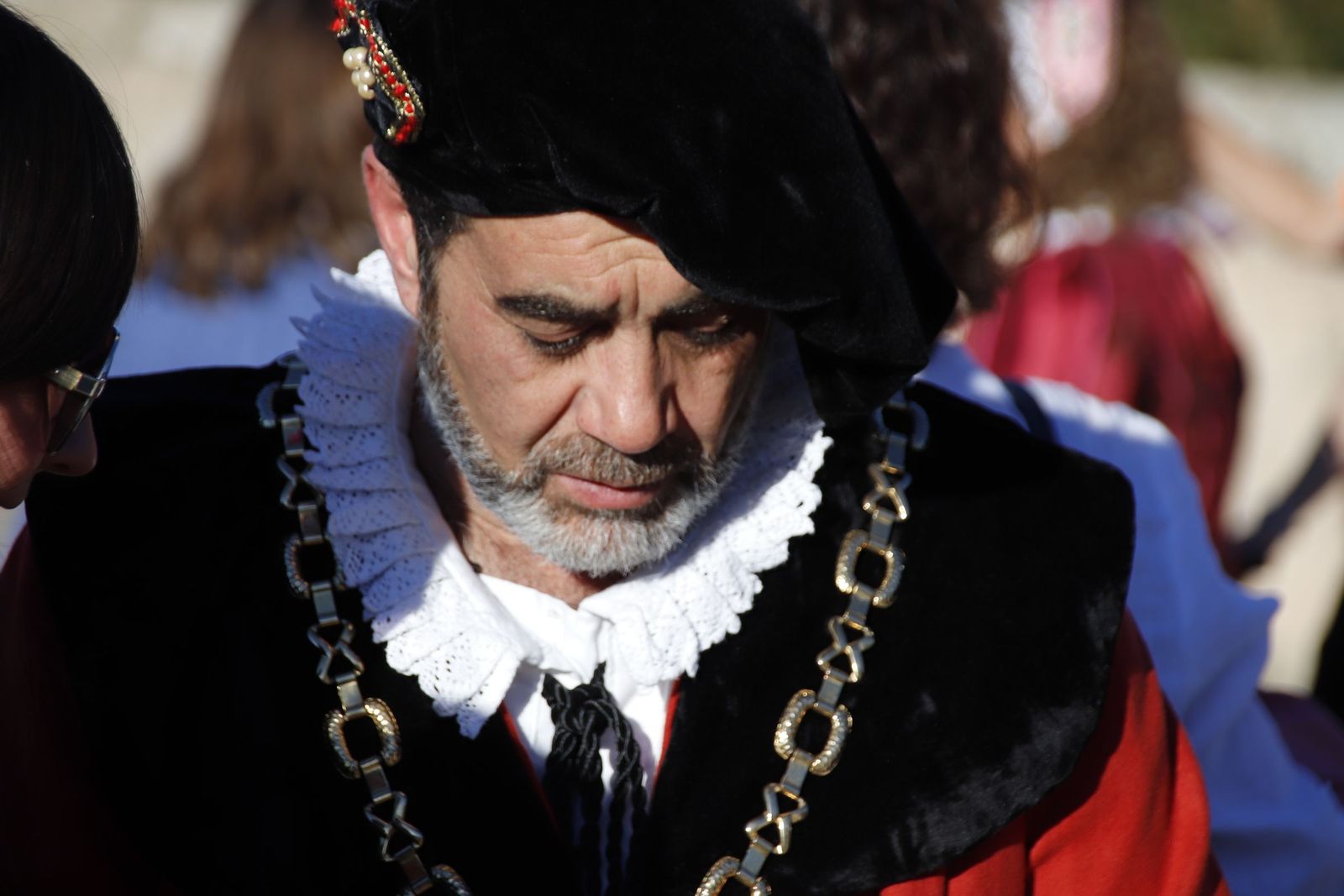 20221001174011-mg-1635